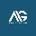 aagconstructions