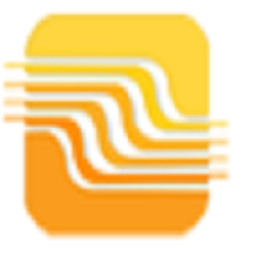 @suntechapps