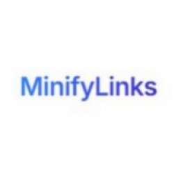 @minifylink