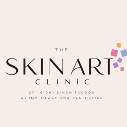 @theskinartclinic