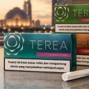 tereaabudhabi