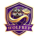 wolfrep