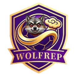 @wolfrep