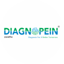 DiagnopeinDiagnostics