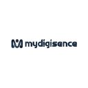 mydigisence