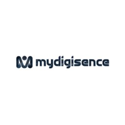 @mydigisence