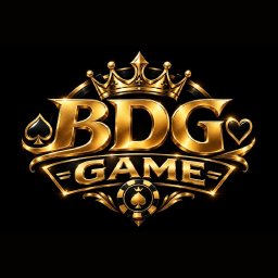 @bdgindiagame