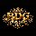 bdgindiagames