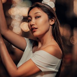 @maisyfernandez