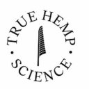 Truehempscience