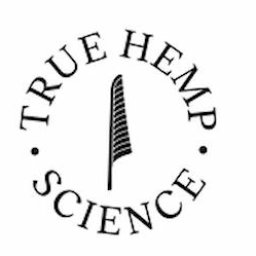 @truehempscience