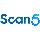scan5