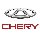 Cherynepal
