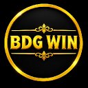 bdggame4