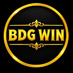 @bdggame4