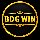 bdggame4