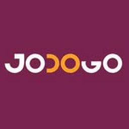 @jodogoairport