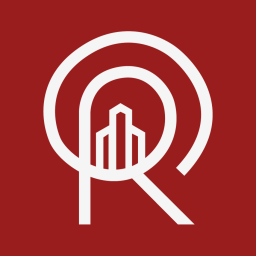 @reeltor04578