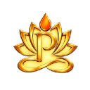 Bookmypanditjeeonline