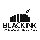 blackink  
