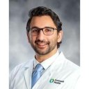 dobraprimarycare