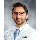 dobraprimarycare
