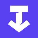 SSSTikTokTools54