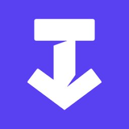 @ssstiktoktools54