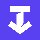 SSSTikTokTools54