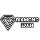 Exchdiamond001