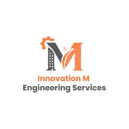 @imeservices