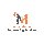 imeservices