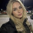 sarahwilson34