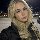 sarahwilson34