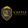 caslteboothbuilder