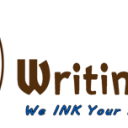 writing4u