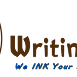 @writing4u