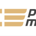 AcePrestigemotors