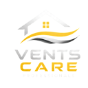 VentsCareProfessionals