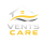 VentsCareProfessionals