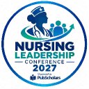 nursingleadershipconference2027