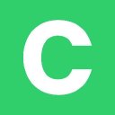 mobileappdev