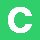 mobileappdev