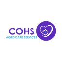 circleofhopeagedcare