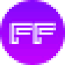 fandomfans
