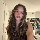 claradavison23